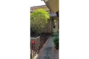 7656 SPRING BAY COVE, ORLANDO, FL 32819 - MLS#MFRO6306169