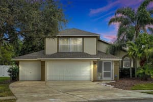 80 WHITE MARSH CIRCLE, ORLANDO, FL 32824 Sold 07/25/25