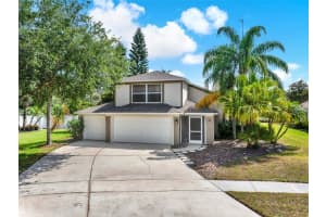 80 WHITE MARSH CIRCLE, ORLANDO, FL 32824 Sold 07/25/25