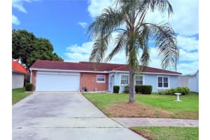 10125 Matchlock Dr, ORLANDO