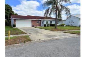 10125 MATCHLOCK DRIVE, ORLANDO, FL 32821 - MLS#MFRO6306176