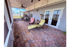 10125 MATCHLOCK DRIVE, ORLANDO, FL 32821 - MLS#MFRO6306176