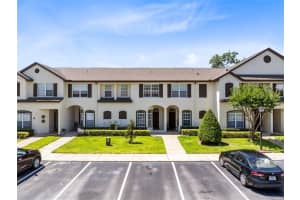 600 NORTHERN WAY, WINTER SPRINGS, FL 32708 Sold 06/13/25