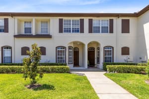 600 NORTHERN WAY, WINTER SPRINGS, FL 32708 Sold 06/13/25