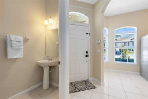 600 NORTHERN WAY, WINTER SPRINGS, FL 32708 Sold 06/13/25