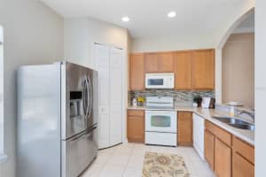 600 NORTHERN WAY, WINTER SPRINGS, FL 32708 Sold 06/13/25
