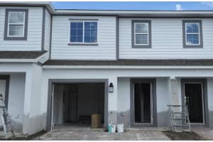 5113 PRAIRIE PRESERVE RUN, ST CLOUD, FL 34772 Sold 08/31/25