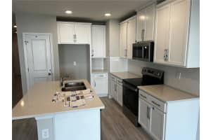 5113 PRAIRIE PRESERVE RUN, ST CLOUD, FL 34772 Sold 08/31/25