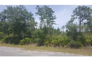 702 INDIAN LAKE DRIVE, INDIAN LAKE ESTATES, FL 33855 - MLS#MFRO6306180