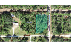 702 INDIAN LAKE DRIVE, INDIAN LAKE ESTATES, FL 33855 - MLS#MFRO6306180