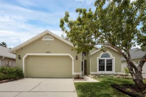 12832 DOWNSTREAM CIRCLE, ORLANDO, FL 32828 Sold 07/01/25