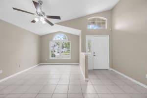 12832 DOWNSTREAM CIRCLE, ORLANDO, FL 32828 Sold 07/01/25