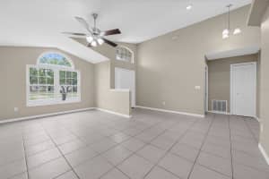 12832 DOWNSTREAM CIRCLE, ORLANDO, FL 32828 Sold 07/01/25