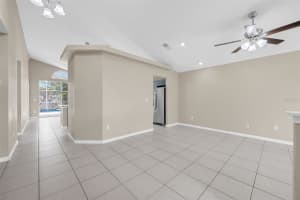 12832 DOWNSTREAM CIRCLE, ORLANDO, FL 32828 Sold 07/01/25