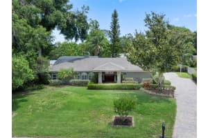 103 GREENLEAF LANE, ALTAMONTE SPRINGS, FL 32714 Sold 06/06/25