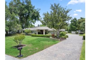 103 GREENLEAF LANE, ALTAMONTE SPRINGS, FL 32714 Sold 06/06/25