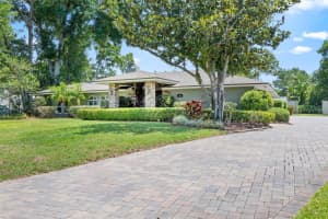 103 GREENLEAF LANE, ALTAMONTE SPRINGS, FL 32714 Sold 06/06/25