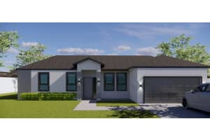 9230 N Citrus Springs Blvd, CITRUS SPRINGS