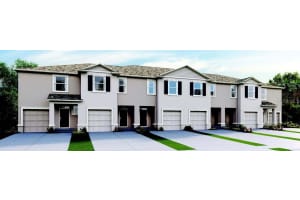 2068 MONTEVERDE AVENUE, DAVENPORT, FL 33837 Sold 09/11/25