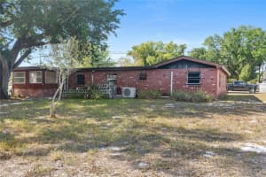 4279 BOMBER ROAD, BARTOW, FL 33830 Sold 06/06/25