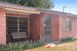 4279 BOMBER ROAD, BARTOW, FL 33830 Sold 06/06/25