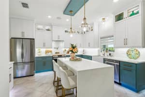 1082 TRAPPERS TRAIL LOOP, DAVENPORT, FL 33896 Sold 06/18/25