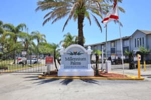 4727 S Texas Ave #4727c, ORLANDO