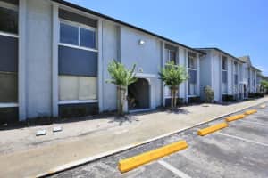 4727 TEXAS AVENUE, ORLANDO, FL 32839 - MLS#MFRO6306195