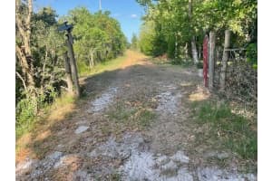 14630 ANGUS ROAD, POLK CITY, FL 33868 Sold 06/09/25