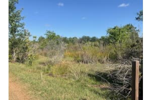 14630 ANGUS ROAD, POLK CITY, FL 33868 Sold 06/09/25