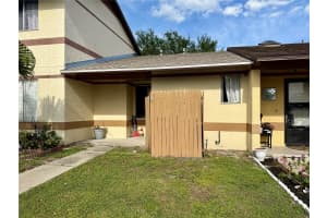 963 STUCKI TERRACE, WINTER GARDEN, FL 34787 - MLS#MFRO6306200