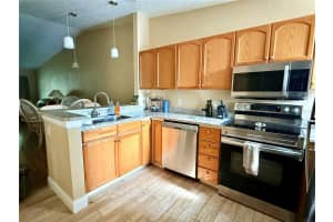 963 STUCKI TERRACE, WINTER GARDEN, FL 34787 - MLS#MFRO6306200