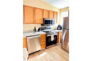 963 STUCKI TERRACE, WINTER GARDEN, FL 34787 - MLS#MFRO6306200