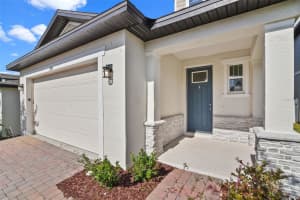 2304 MYSTIC MAZE LANE, CLERMONT, FL 34715 Sold 08/04/25