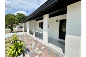 2007 HASTINGS STREET, ORLANDO, FL 32808 Sold 08/11/25