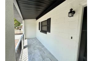 2007 HASTINGS STREET, ORLANDO, FL 32808 Sold 08/11/25
