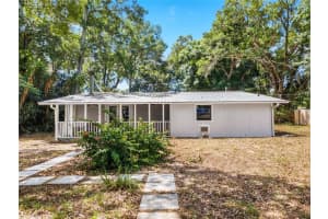 1650 OLD EUSTIS ROAD, MOUNT DORA, FL 32757 Sold 06/23/25