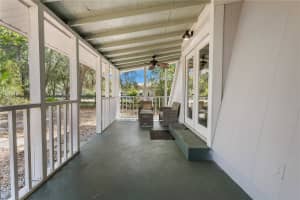 1650 OLD EUSTIS ROAD, MOUNT DORA, FL 32757 Sold 06/23/25