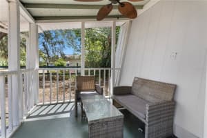 1650 OLD EUSTIS ROAD, MOUNT DORA, FL 32757 Sold 06/23/25