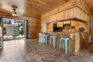 1650 OLD EUSTIS ROAD, MOUNT DORA, FL 32757 Sold 06/23/25