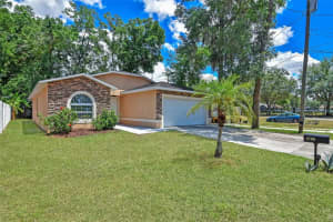 3795 Rachel St, APOPKA
