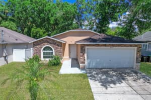 3795 RACHEL STREET, APOPKA, FL 32703 Sold 11/12/25