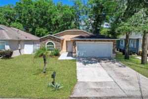 3795 RACHEL STREET, APOPKA, FL 32703 Sold 11/12/25