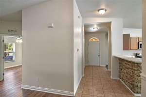 3795 RACHEL STREET, APOPKA, FL 32703 Sold 11/12/25