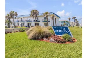 2750 Ocean Shore Blvd #350, ORMOND BEACH