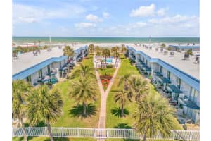 2750 OCEAN SHORE BOULEVARD, ORMOND BEACH, FL 32176 - MLS#MFRO6306207
