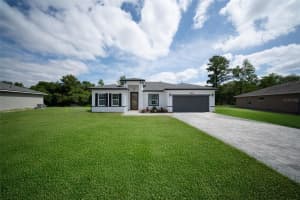 13621 Sw 40th Cir, OCALA
