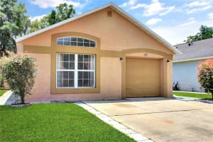 107 PAMALA COURT, SANFORD, FL 32771 - MLS#MFRO6306211