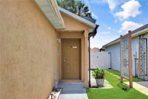 107 PAMALA COURT, SANFORD, FL 32771 - MLS#MFRO6306211