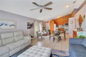 107 PAMALA COURT, SANFORD, FL 32771 - MLS#MFRO6306211